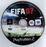 miniatura fifa-07-cd-por-armagono cover ps2