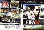 miniatura fifa-07-dvd-por-pigallo cover ps2