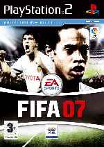 miniatura fifa-07-frontal-por-fjmf cover ps2