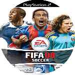 miniatura fifa-08-cd-custom-por-anderworld cover ps2