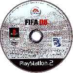 miniatura fifa-08-cd-por-jenova cover ps2