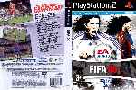 miniatura fifa-08-dvd-por-aljara47 cover ps2