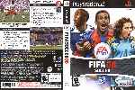 miniatura fifa-08-dvd-v2-por-stone87 cover ps2