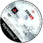 miniatura fifa-09-cd-por-juaniblade cover ps2