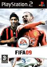 miniatura fifa-09-frontal-por-enzo12 cover ps2