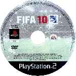 miniatura fifa-10-cd-por-jhonnydecooper cover ps2