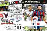 miniatura fifa-10-dvd-por-oigres cover ps2