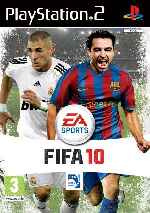 miniatura fifa-10-frontal-por-javilonvilla cover ps2