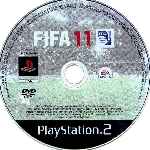 miniatura fifa-11-cd-por-ezonexd cover ps2
