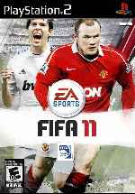 miniatura fifa-11-frontal-por-humanfactor cover ps2