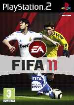 miniatura fifa-11-frontal-v2-por-santiago94t cover ps2