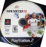 miniatura fifa-12-cd-por-solpita cover ps2