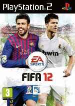 miniatura fifa-12-frontal-por-kaos2009 cover ps2