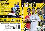 miniatura fifa-17-dvd-custom-v2-por-omarperez77 cover ps2