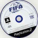 miniatura fifa-2001-cd-por-seaworld cover ps2