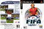 miniatura fifa-2001-dvd-por-franki cover ps2