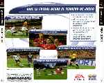 miniatura fifa-2001-trasera-por-franki cover ps2