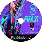 miniatura fifa-21-cd-custom-por-johny1489 cover ps2