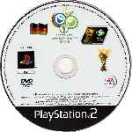 miniatura fifa-copa-del-mundo-alemania-2006-cd-custom-por-rege cover ps2