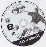 miniatura fifa-football-2002-cd-por-seaworld cover ps2