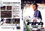 miniatura fifa-football-2002-dvd-por-franki cover ps2