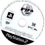 miniatura fifa-football-2003-cd-por-seaworld cover ps2