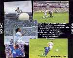miniatura fifa-football-2003-trasera-por-franki cover ps2