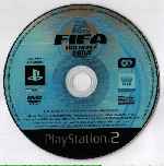 miniatura fifa-football-2004-cd-por-seaworld cover ps2