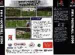 miniatura fifa-football-2004-trasera-por-franki cover ps2