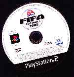 miniatura fifa-football-2005-cd-por-seaworld cover ps2