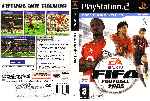 miniatura fifa-football-2005-dvd-por-yeyu cover ps2