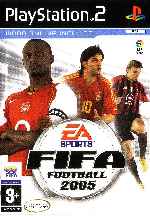 miniatura fifa-football-2005-frontal-por-dikos cover ps2