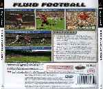 miniatura fifa-football-2005-trasera-por-jockerxp cover ps2