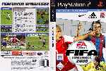 miniatura fifa-football-2006-dvd-por-batigol12 cover ps2