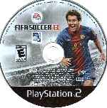 miniatura fifa-soccer-13-cd-por-ezonexd cover ps2