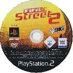 miniatura fifa-street-2-cd-por-ocigames cover ps2
