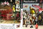 miniatura fifa-street-2-dvd-custom-por-thomynchis cover ps2