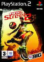 miniatura fifa-street-2-frontal-por-ladroncontitulo cover ps2