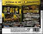 miniatura fifa-street-2-trasera-por-beatnuts cover ps2