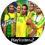 miniatura fifa-street-cd-custom-por-celsojcassis cover ps2