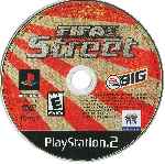 miniatura fifa-street-cd-v2-por-centurychild cover ps2