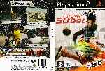 miniatura fifa-street-dvd-por-seaworld cover ps2