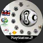miniatura fifa-world-cup-alemania-2006-cd-custom-por-queleimporta cover ps2