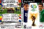 miniatura fifa-world-cup-alemania-2006-dvd-custom-por-gogeta cover ps2