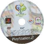 miniatura fifa-world-cup-germany-2006-cd-por-estre11a cover ps2