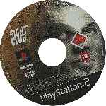 miniatura fight-club-el-club-de-la-lucha-cd-por-seaworld cover ps2