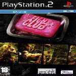 miniatura fight-club-el-club-de-la-lucha-frontal-por-warcond cover ps2