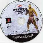 miniatura fight-night-2004-cd-por-seaworld cover ps2