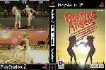 miniatura fighting-angels-dvd-custom-por-volterromo cover ps2