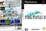 miniatura final-fantasy-iii-dvd-custom-por-darkshadowcho cover ps2